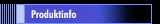 Produktinfo